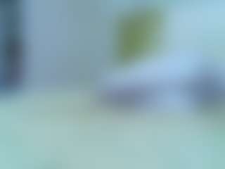 Elianabortt's Live Sex Cam Show