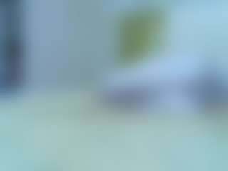 Elianabortt's Live Sex Cam Show