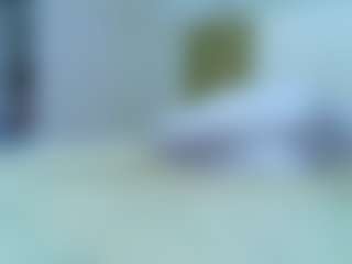 Elianabortt's Live Sex Cam Show