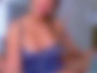 Elianabortt's Live Sex Cam Show