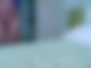 Live cam show with Elianabortt - Asian Mature on Camsoda