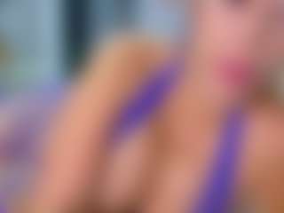 Elianabortt's Live Sex Cam Show