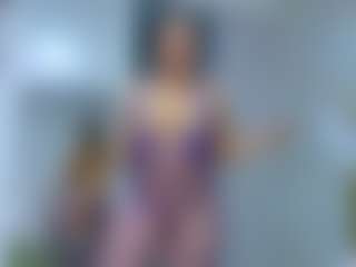 Elianabortt's Live Sex Cam Show