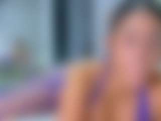 Elianabortt's Live Sex Cam Show