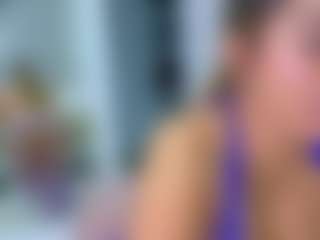 Elianabortt's Live Sex Cam Show