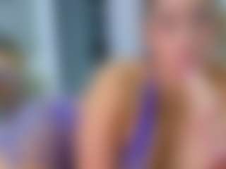 Live cam show with Elianabortt - Bedroom on CSO-WL
