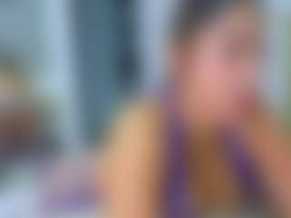 Elianabortt's Live Sex Cam Show