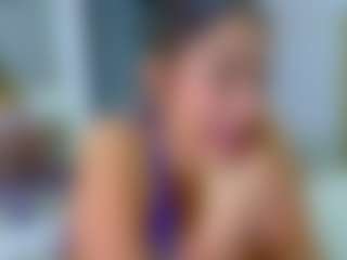 Elianabortt's Live Sex Cam Show