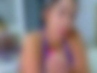 Elianabortt's Live Sex Cam Show