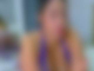 Elianabortt's Live Sex Cam Show