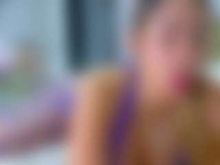 Elianabortt's Live Sex Cam Show