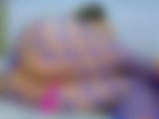 Elianabortt's Live Sex Cam Show