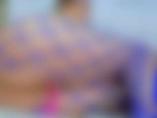 Elianabortt's Live Sex Cam Show