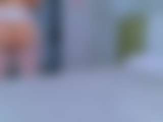 Elianabortt's Live Sex Cam Show