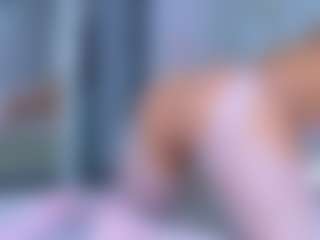 Live cam show with Elianabortt - Big Ass on x69.live