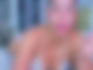 Elianabortt's Live Sex Cam Show