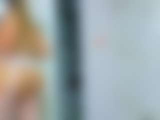 Elianabortt's Live Sex Cam Show