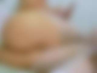Elianabortt's Live Sex Cam Show