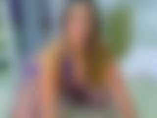 Elianabortt's Live Sex Cam Show