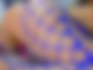 Elianabortt's Live Sex Cam Show