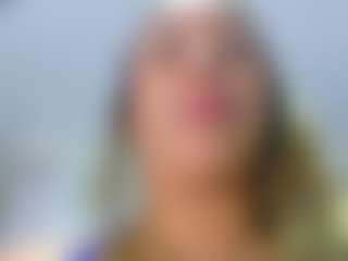 Elianabortt's Live Sex Cam Show