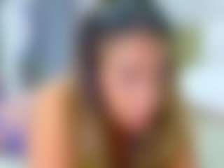 Elianabortt's Live Sex Cam Show