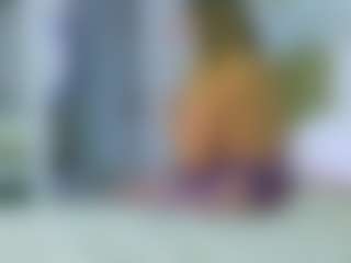 Elianabortt's Live Sex Cam Show