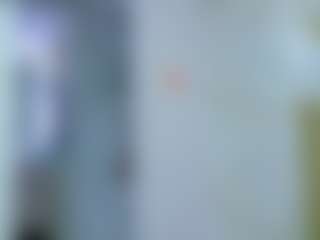 Elianabortt's Live Sex Cam Show