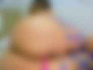 Elianabortt's Live Sex Cam Show