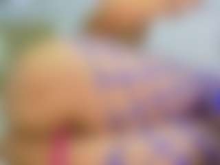 Elianabortt's Live Sex Cam Show