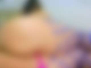 Elianabortt's Live Sex Cam Show