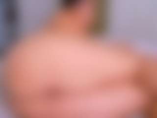 Elianabortt's Live Sex Cam Show