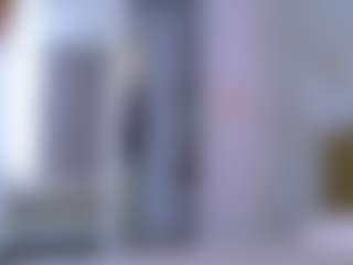 Elianabortt's Live Sex Cam Show