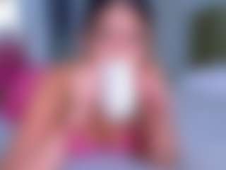 Elianabortt's Live Sex Cam Show