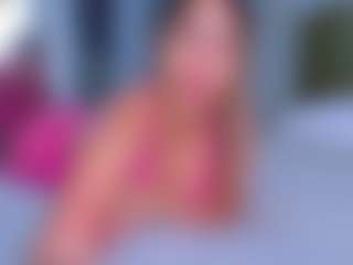 Elianabortt's Live Sex Cam Show