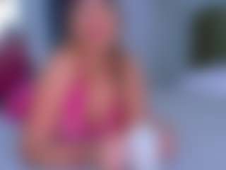 Elianabortt's Live Sex Cam Show