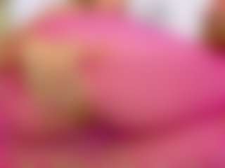 Elianabortt's Live Sex Cam Show