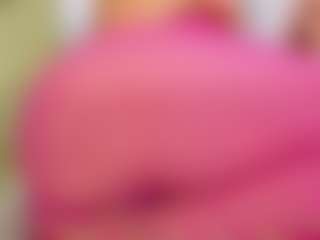 Elianabortt's Live Sex Cam Show