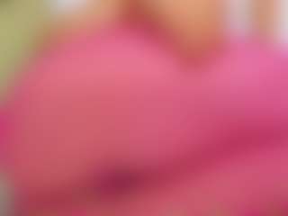 Elianabortt's Live Sex Cam Show