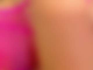 Elianabortt's Live Sex Cam Show