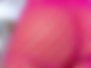 Elianabortt's Live Sex Cam Show