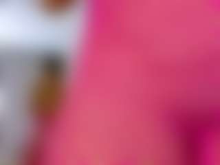 Elianabortt's Live Sex Cam Show