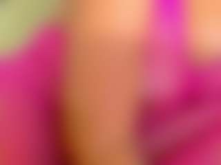 Elianabortt's Live Sex Cam Show