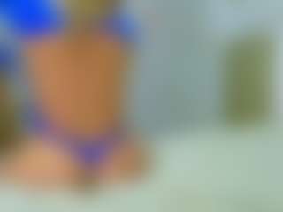 Live cam show with Elianabortt - Lingerie on SpankPalCams
