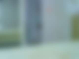 Elianabortt's Live Sex Cam Show