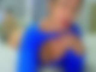 Elianabortt's Live Sex Cam Show