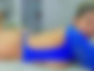 Elianabortt's Live Sex Cam Show