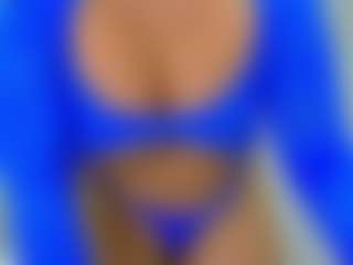 Elianabortt's Live Sex Cam Show