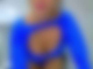 Elianabortt's Live Sex Cam Show
