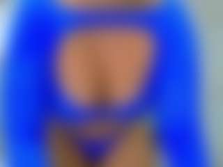 Elianabortt's Live Sex Cam Show